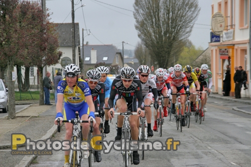25e Boucles Guegonnaises  (470)